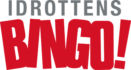 taktik nätdejting exempel