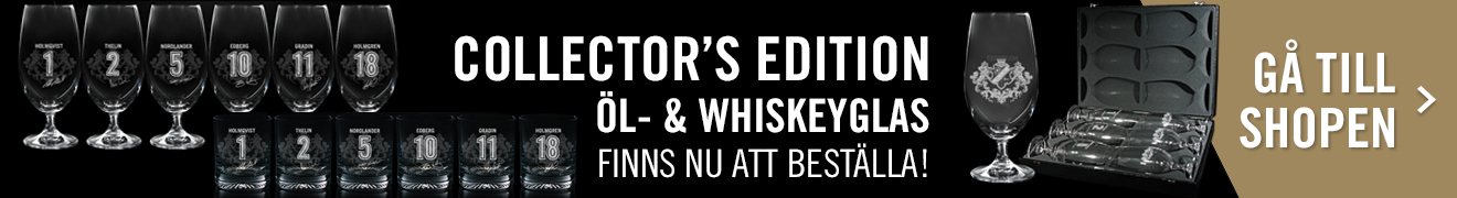kinesisk astrologi match att göra gratis topp tio online dating frågor