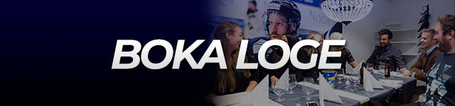 dejting med en kinesisk flicka