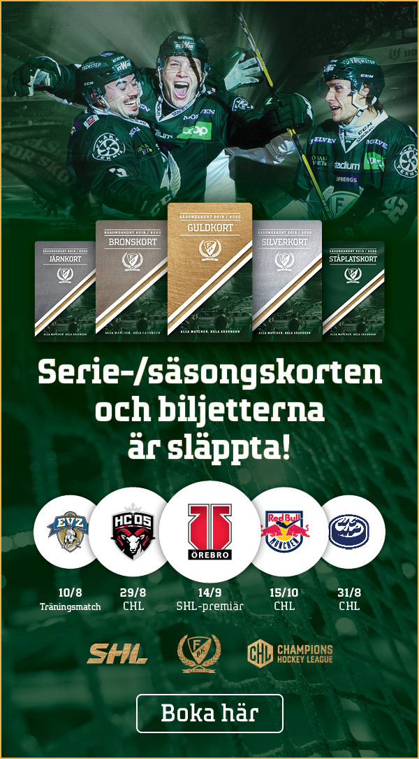 Match gör Visa
