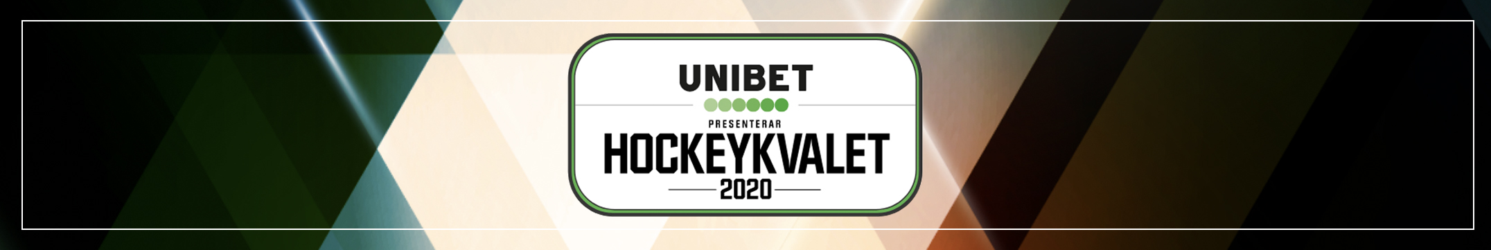 Hockeyallsvenskan