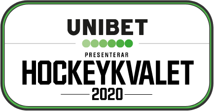 Hockeyallsvenskan