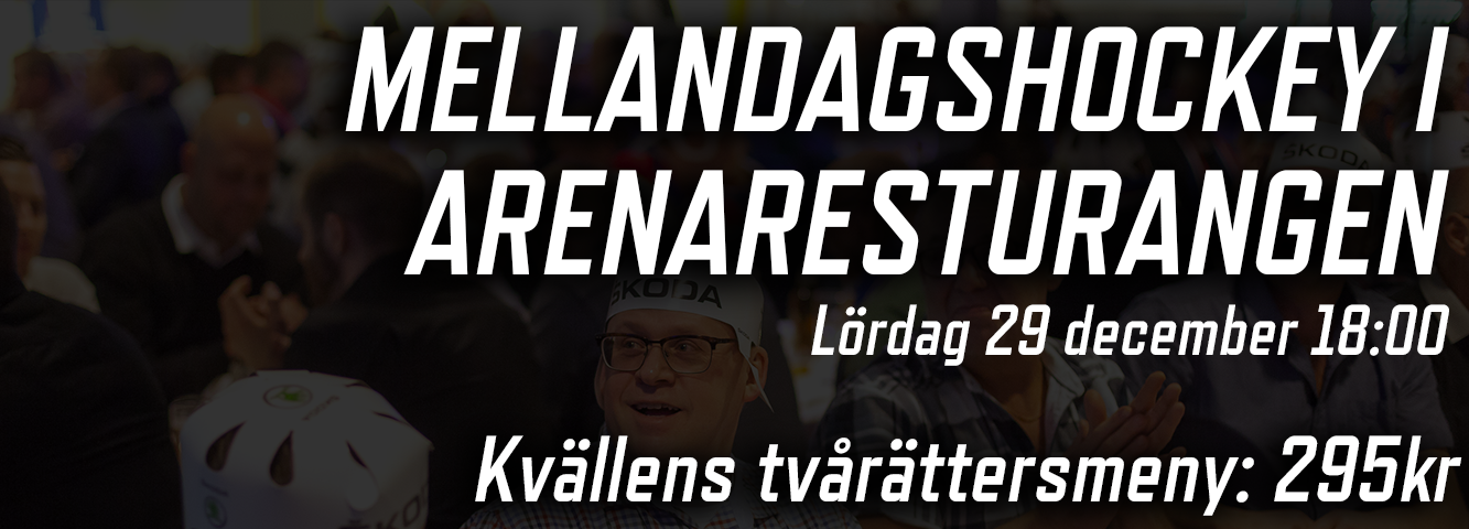 gammal man söker äldre man 50 oskarshamn gammal man söker äldre man 50 oskarshamn