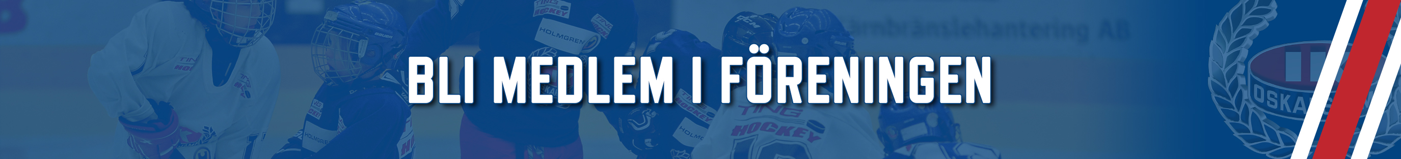 Frågor att ställa en kille när dating på nätet