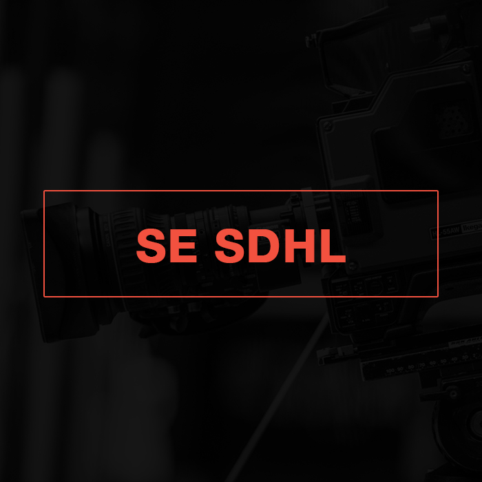 Sdhl Se