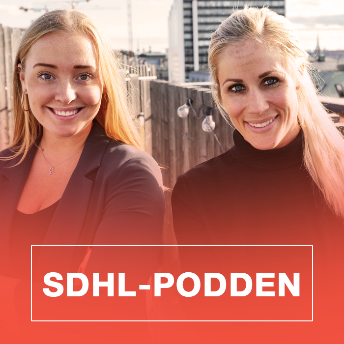 Sdhl Se