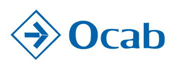 Ocab