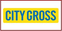 Partner City Gross