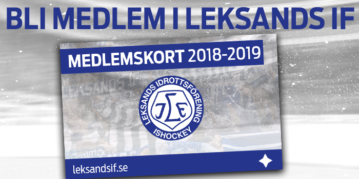 mötesplatsen hockeyforum strängnäs mötesplatsen hockeyforum strängnäs