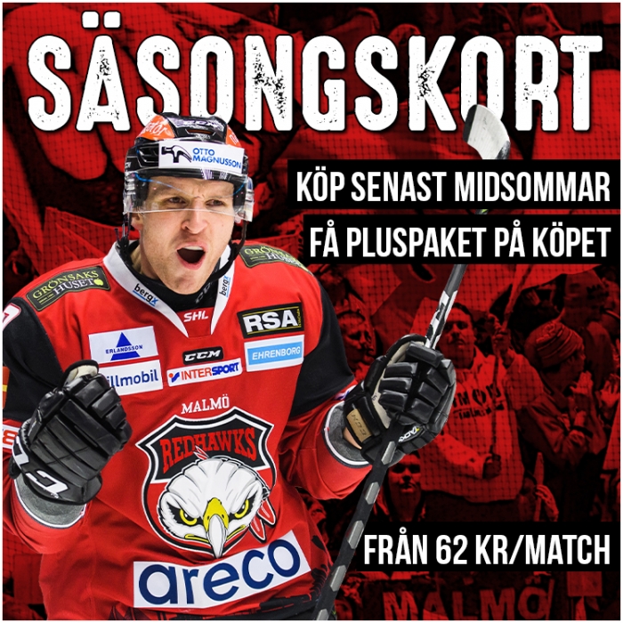 MILFs kön klipp