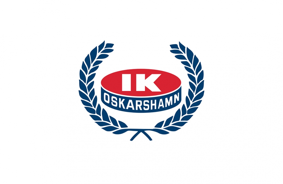 Ik Oskarshamn