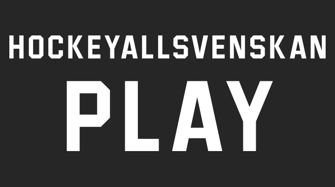 Hockeyallsvenskan