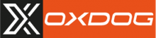 Oxdog 