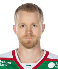 Rögle BK - SHL.se