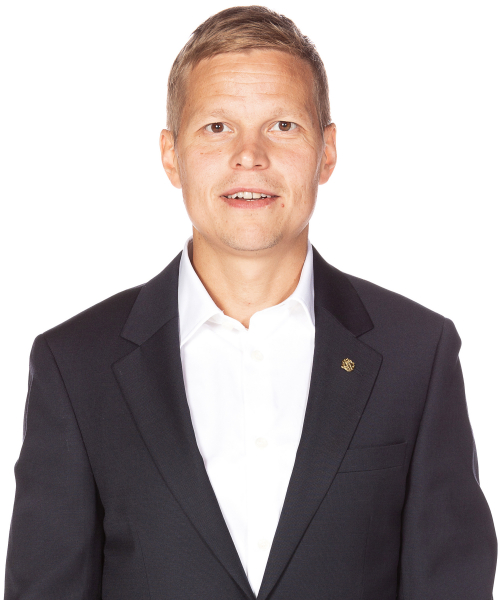 IF Björklöven Herr spelartrupp - IF Björklöven